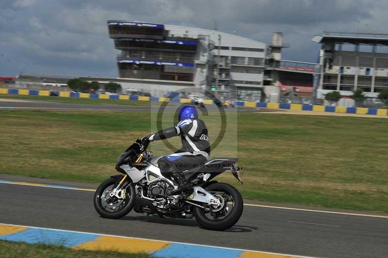 2nd and 3rd august 2012;event digital images;france;le mans;motorbikes;no limits;peter wileman photography;trackday;trackday digital images