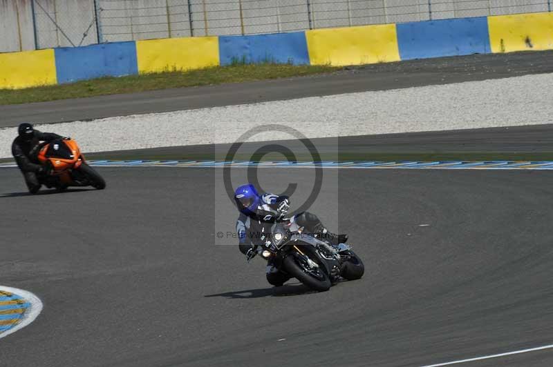 2nd and 3rd august 2012;event digital images;france;le mans;motorbikes;no limits;peter wileman photography;trackday;trackday digital images