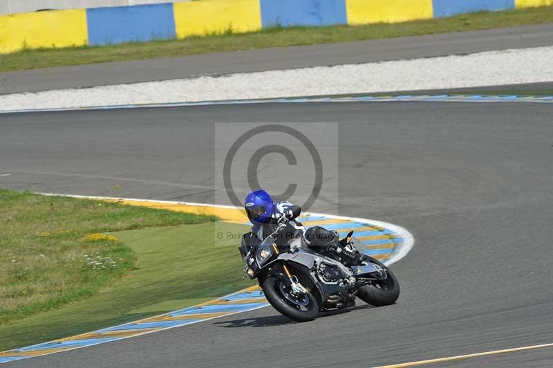 2nd and 3rd august 2012;event digital images;france;le mans;motorbikes;no limits;peter wileman photography;trackday;trackday digital images