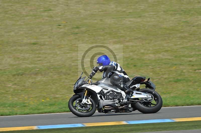 2nd and 3rd august 2012;event digital images;france;le mans;motorbikes;no limits;peter wileman photography;trackday;trackday digital images