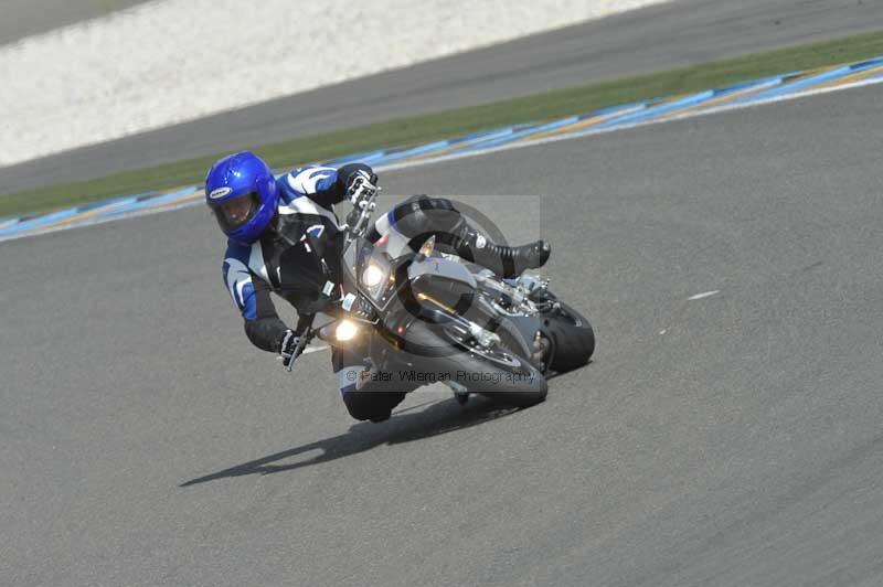 2nd and 3rd august 2012;event digital images;france;le mans;motorbikes;no limits;peter wileman photography;trackday;trackday digital images