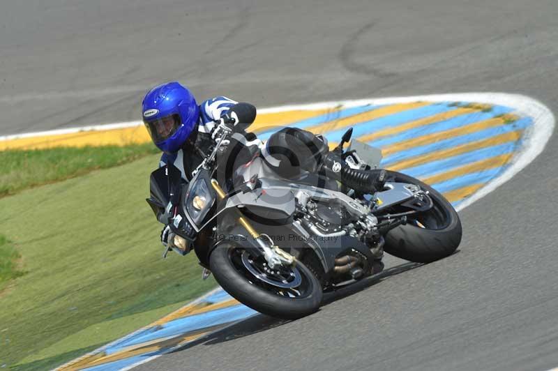 2nd and 3rd august 2012;event digital images;france;le mans;motorbikes;no limits;peter wileman photography;trackday;trackday digital images
