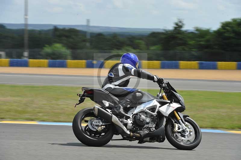 2nd and 3rd august 2012;event digital images;france;le mans;motorbikes;no limits;peter wileman photography;trackday;trackday digital images