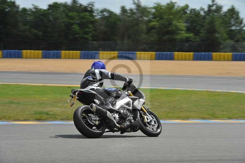 2nd and 3rd august 2012;event digital images;france;le mans;motorbikes;no limits;peter wileman photography;trackday;trackday digital images