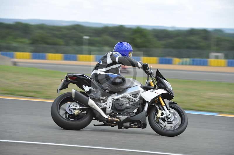 2nd and 3rd august 2012;event digital images;france;le mans;motorbikes;no limits;peter wileman photography;trackday;trackday digital images