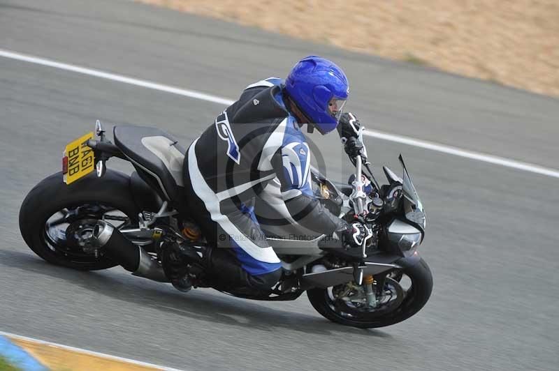 2nd and 3rd august 2012;event digital images;france;le mans;motorbikes;no limits;peter wileman photography;trackday;trackday digital images