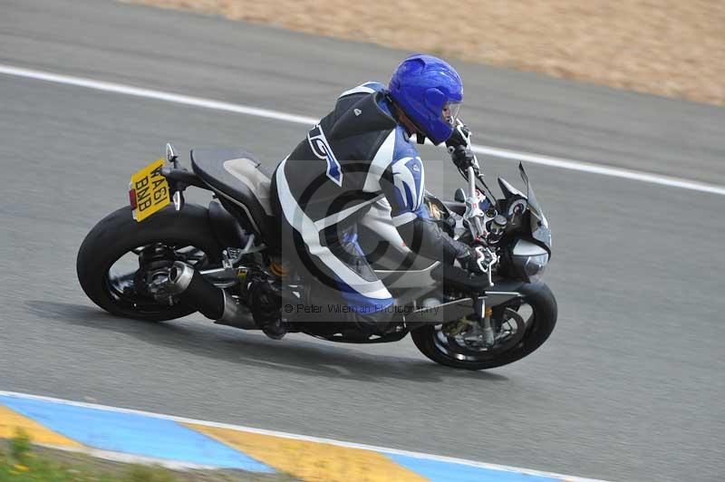 2nd and 3rd august 2012;event digital images;france;le mans;motorbikes;no limits;peter wileman photography;trackday;trackday digital images