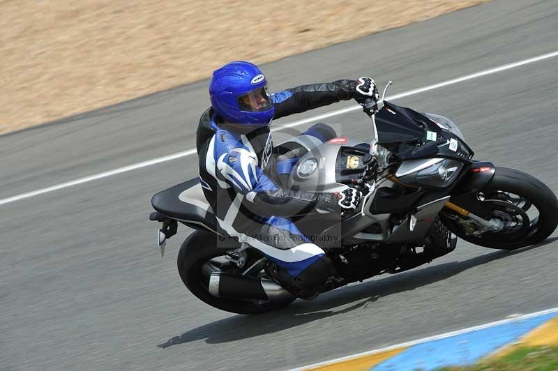 2nd and 3rd august 2012;event digital images;france;le mans;motorbikes;no limits;peter wileman photography;trackday;trackday digital images