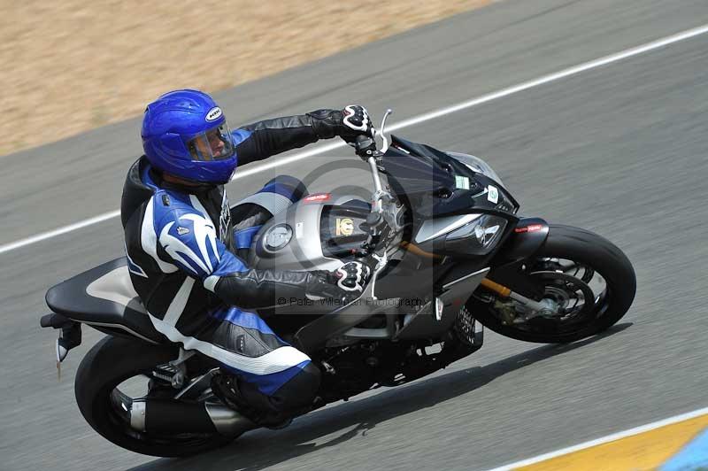 2nd and 3rd august 2012;event digital images;france;le mans;motorbikes;no limits;peter wileman photography;trackday;trackday digital images