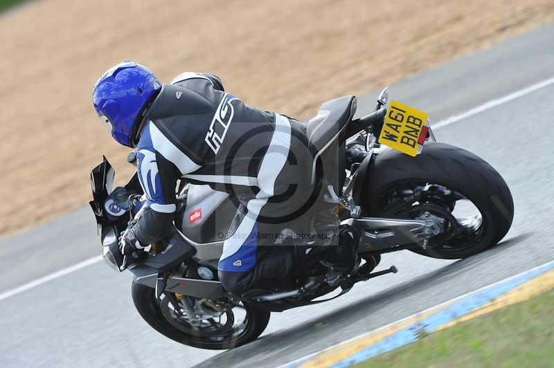 2nd and 3rd august 2012;event digital images;france;le mans;motorbikes;no limits;peter wileman photography;trackday;trackday digital images