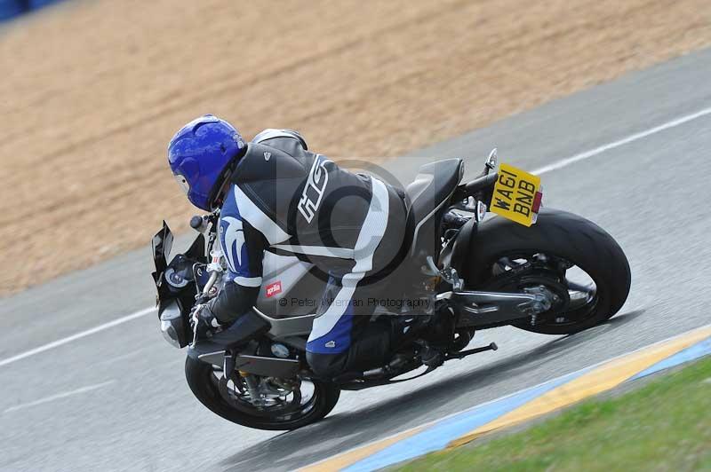 2nd and 3rd august 2012;event digital images;france;le mans;motorbikes;no limits;peter wileman photography;trackday;trackday digital images