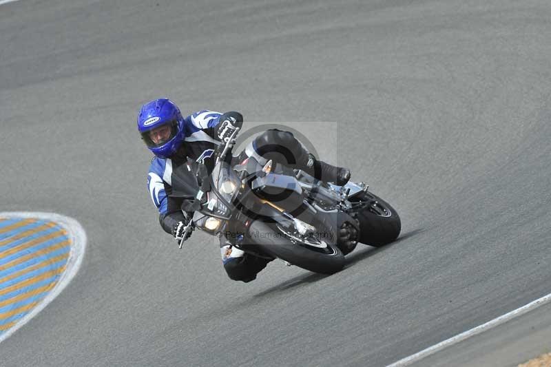 2nd and 3rd august 2012;event digital images;france;le mans;motorbikes;no limits;peter wileman photography;trackday;trackday digital images