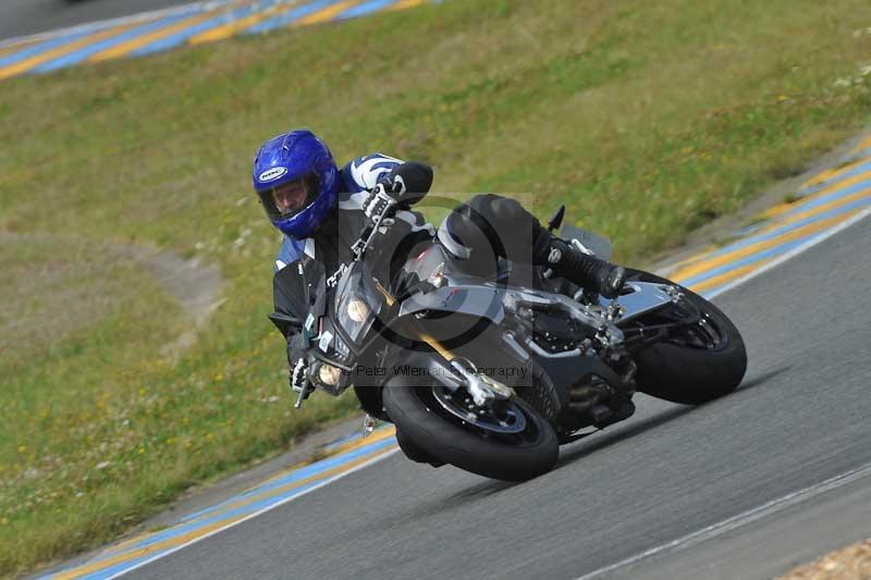 2nd and 3rd august 2012;event digital images;france;le mans;motorbikes;no limits;peter wileman photography;trackday;trackday digital images