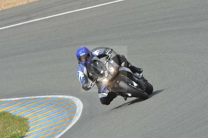 2nd and 3rd august 2012;event digital images;france;le mans;motorbikes;no limits;peter wileman photography;trackday;trackday digital images