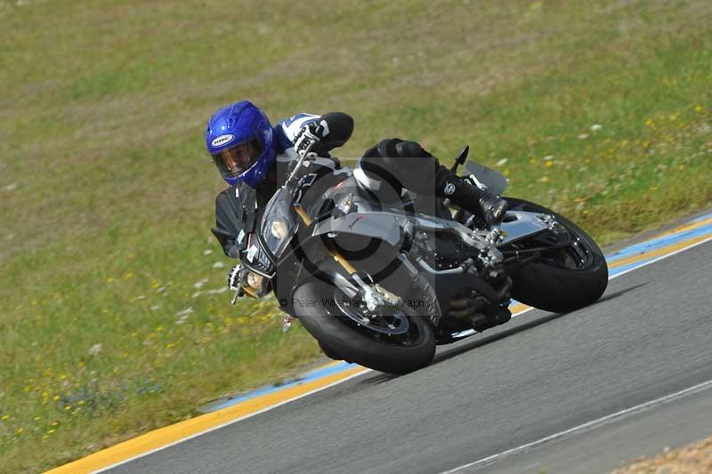 2nd and 3rd august 2012;event digital images;france;le mans;motorbikes;no limits;peter wileman photography;trackday;trackday digital images