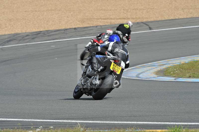 2nd and 3rd august 2012;event digital images;france;le mans;motorbikes;no limits;peter wileman photography;trackday;trackday digital images