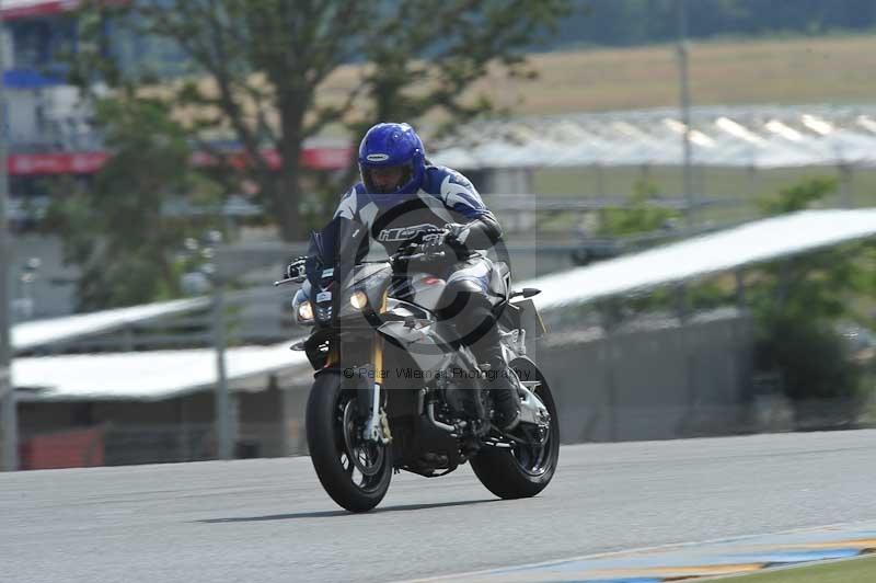 2nd and 3rd august 2012;event digital images;france;le mans;motorbikes;no limits;peter wileman photography;trackday;trackday digital images