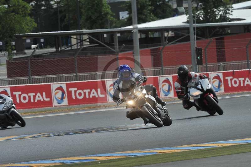 2nd and 3rd august 2012;event digital images;france;le mans;motorbikes;no limits;peter wileman photography;trackday;trackday digital images