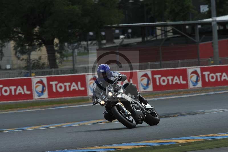 2nd and 3rd august 2012;event digital images;france;le mans;motorbikes;no limits;peter wileman photography;trackday;trackday digital images