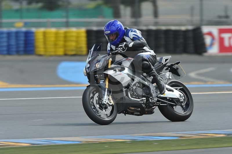 2nd and 3rd august 2012;event digital images;france;le mans;motorbikes;no limits;peter wileman photography;trackday;trackday digital images