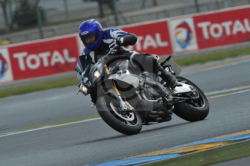 2nd and 3rd august 2012;event digital images;france;le mans;motorbikes;no limits;peter wileman photography;trackday;trackday digital images
