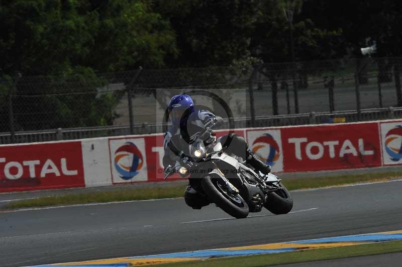2nd and 3rd august 2012;event digital images;france;le mans;motorbikes;no limits;peter wileman photography;trackday;trackday digital images