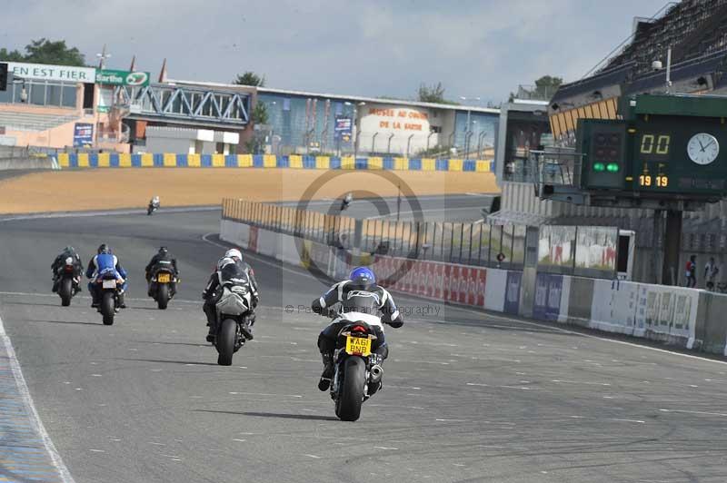 2nd and 3rd august 2012;event digital images;france;le mans;motorbikes;no limits;peter wileman photography;trackday;trackday digital images