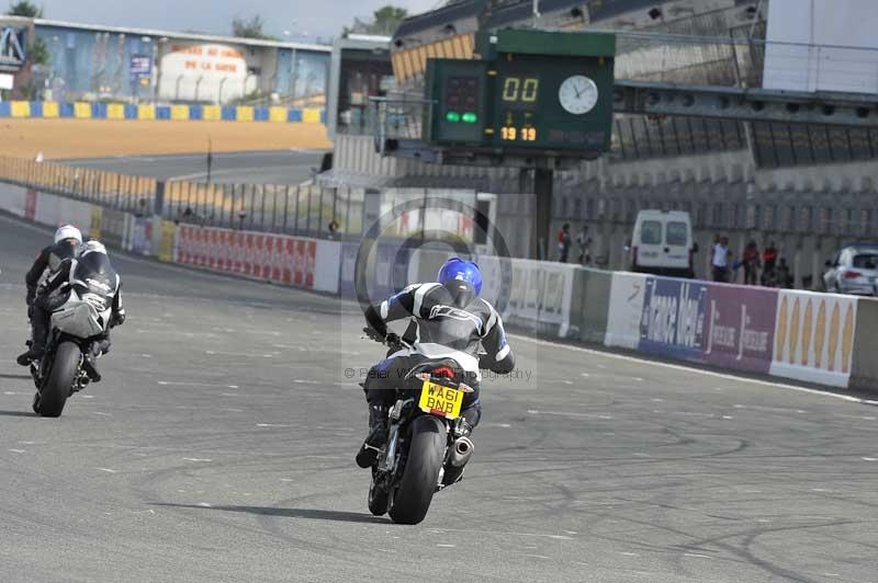 2nd and 3rd august 2012;event digital images;france;le mans;motorbikes;no limits;peter wileman photography;trackday;trackday digital images