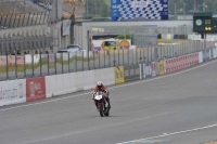 2nd-and-3rd-august-2012;event-digital-images;france;le-mans;motorbikes;no-limits;peter-wileman-photography;trackday;trackday-digital-images