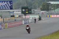 2nd-and-3rd-august-2012;event-digital-images;france;le-mans;motorbikes;no-limits;peter-wileman-photography;trackday;trackday-digital-images