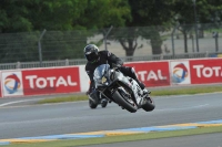 2nd-and-3rd-august-2012;event-digital-images;france;le-mans;motorbikes;no-limits;peter-wileman-photography;trackday;trackday-digital-images