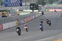 2nd-and-3rd-august-2012;event-digital-images;france;le-mans;motorbikes;no-limits;peter-wileman-photography;trackday;trackday-digital-images