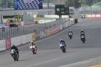 2nd-and-3rd-august-2012;event-digital-images;france;le-mans;motorbikes;no-limits;peter-wileman-photography;trackday;trackday-digital-images