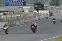 2nd-and-3rd-august-2012;event-digital-images;france;le-mans;motorbikes;no-limits;peter-wileman-photography;trackday;trackday-digital-images