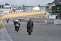 2nd-and-3rd-august-2012;event-digital-images;france;le-mans;motorbikes;no-limits;peter-wileman-photography;trackday;trackday-digital-images