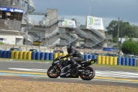 2nd-and-3rd-august-2012;event-digital-images;france;le-mans;motorbikes;no-limits;peter-wileman-photography;trackday;trackday-digital-images