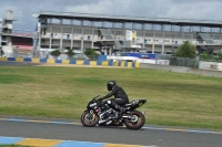 2nd-and-3rd-august-2012;event-digital-images;france;le-mans;motorbikes;no-limits;peter-wileman-photography;trackday;trackday-digital-images