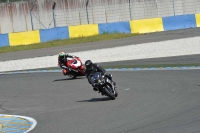 2nd-and-3rd-august-2012;event-digital-images;france;le-mans;motorbikes;no-limits;peter-wileman-photography;trackday;trackday-digital-images