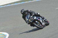 2nd-and-3rd-august-2012;event-digital-images;france;le-mans;motorbikes;no-limits;peter-wileman-photography;trackday;trackday-digital-images