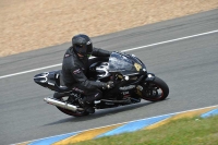 2nd-and-3rd-august-2012;event-digital-images;france;le-mans;motorbikes;no-limits;peter-wileman-photography;trackday;trackday-digital-images