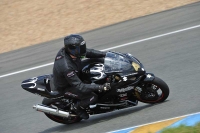 2nd-and-3rd-august-2012;event-digital-images;france;le-mans;motorbikes;no-limits;peter-wileman-photography;trackday;trackday-digital-images