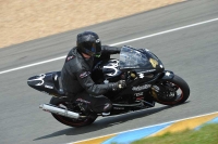 2nd-and-3rd-august-2012;event-digital-images;france;le-mans;motorbikes;no-limits;peter-wileman-photography;trackday;trackday-digital-images