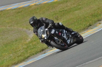 2nd-and-3rd-august-2012;event-digital-images;france;le-mans;motorbikes;no-limits;peter-wileman-photography;trackday;trackday-digital-images