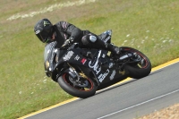 2nd-and-3rd-august-2012;event-digital-images;france;le-mans;motorbikes;no-limits;peter-wileman-photography;trackday;trackday-digital-images