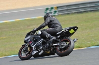 2nd-and-3rd-august-2012;event-digital-images;france;le-mans;motorbikes;no-limits;peter-wileman-photography;trackday;trackday-digital-images