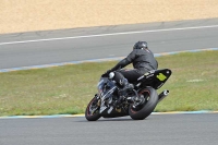 2nd-and-3rd-august-2012;event-digital-images;france;le-mans;motorbikes;no-limits;peter-wileman-photography;trackday;trackday-digital-images