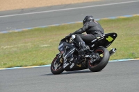 2nd-and-3rd-august-2012;event-digital-images;france;le-mans;motorbikes;no-limits;peter-wileman-photography;trackday;trackday-digital-images