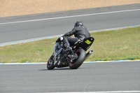 2nd-and-3rd-august-2012;event-digital-images;france;le-mans;motorbikes;no-limits;peter-wileman-photography;trackday;trackday-digital-images