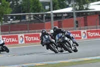 2nd-and-3rd-august-2012;event-digital-images;france;le-mans;motorbikes;no-limits;peter-wileman-photography;trackday;trackday-digital-images