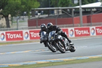 2nd-and-3rd-august-2012;event-digital-images;france;le-mans;motorbikes;no-limits;peter-wileman-photography;trackday;trackday-digital-images